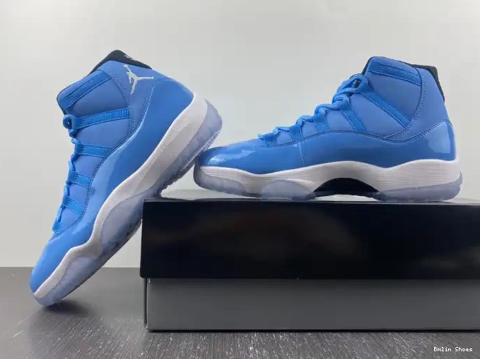 Bmlin Flight Ultimate Jordan 29) (11 Gift of 717602-900 0505